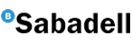 banner-sabadelli