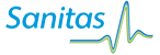 banner-sanitas