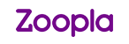 zoopla
